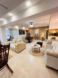 Blk 116B Rivervale Edge (Sengkang), HDB Executive #559074681